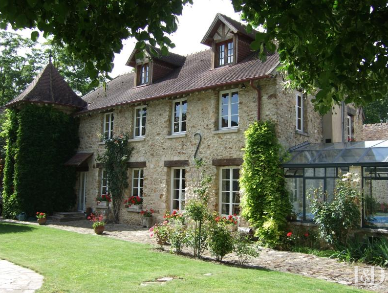 vente proche barbizon demeure de caract 232 re et ses vente proche barbizon demeure de caract 232 re et ses